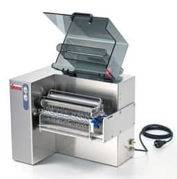 Світлина товару