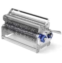 Світлина товару