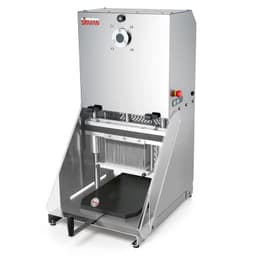 Світлина товару