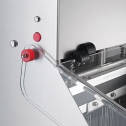 Світлина товару