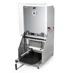 Світлина товару