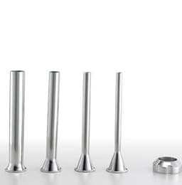 Світлина товару