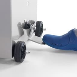 Світлина товару