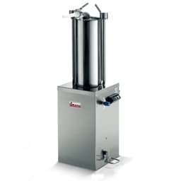 Світлина товару