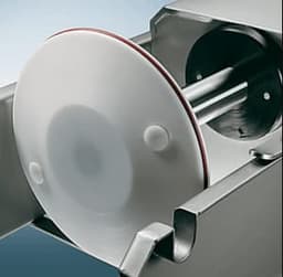 Світлина товару