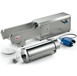 Світлина товару