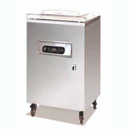 Світлина товару