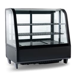 Світлина товару