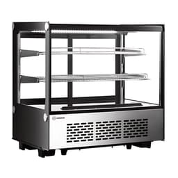 Світлина товару