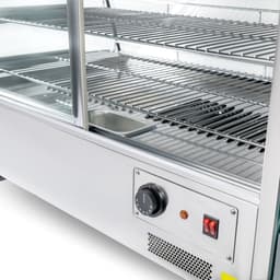 Світлина товару