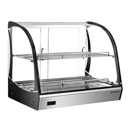 Світлина товару