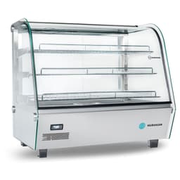 Світлина товару