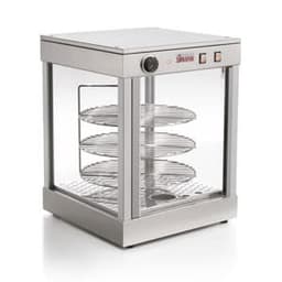 Світлина товару