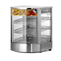 Світлина товару