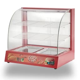 Світлина товару