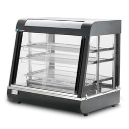 Світлина товару