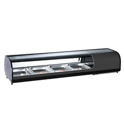 Світлина товару