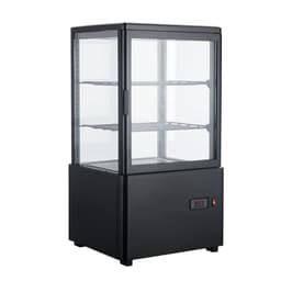 Світлина товару