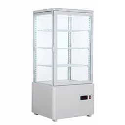 Світлина товару