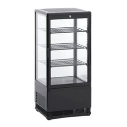 Світлина товару