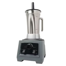 Світлина товару