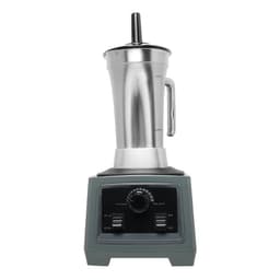 Світлина товару