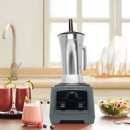 Світлина товару