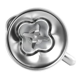 Світлина товару