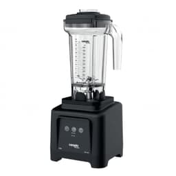 Світлина товару