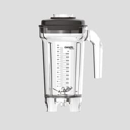 Світлина товару