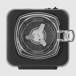 Світлина товару