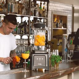 Світлина товару