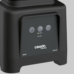 Світлина товару