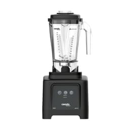 Світлина товару