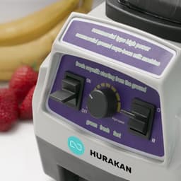 Світлина товару