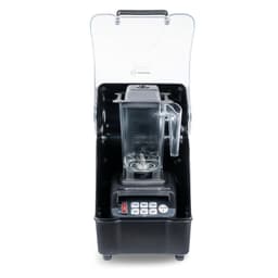 Світлина товару