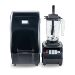 Світлина товару