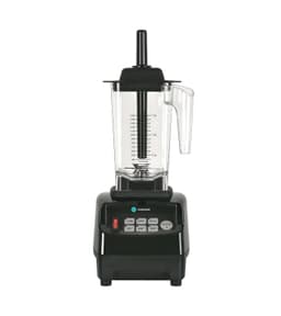 Світлина товару