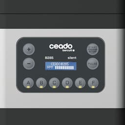 Світлина товару