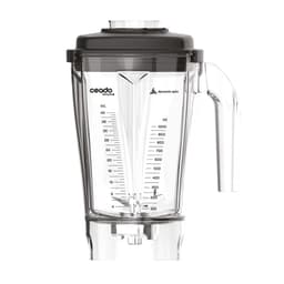 Світлина товару