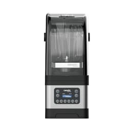 Світлина товару