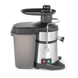 Світлина товару