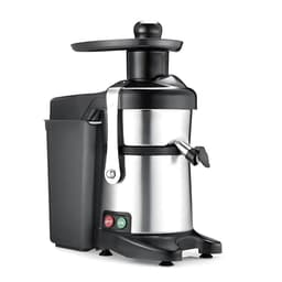 Світлина товару