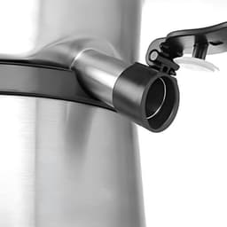 Світлина товару