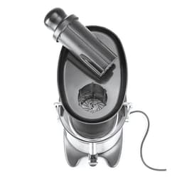 Світлина товару