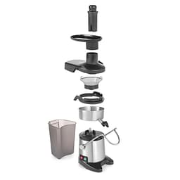 Світлина товару