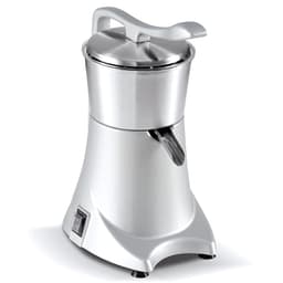 Світлина товару