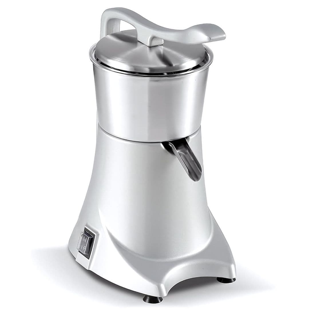 Соковитискач HURAKAN HKN-AGRL