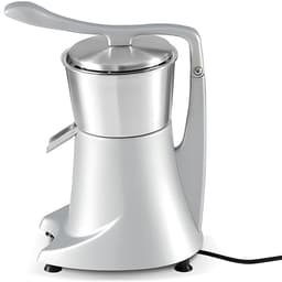 Світлина товару