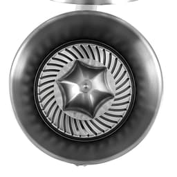 Світлина товару